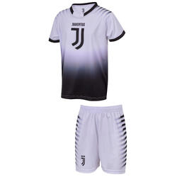 Maillot juventus junior pas cher hot sale